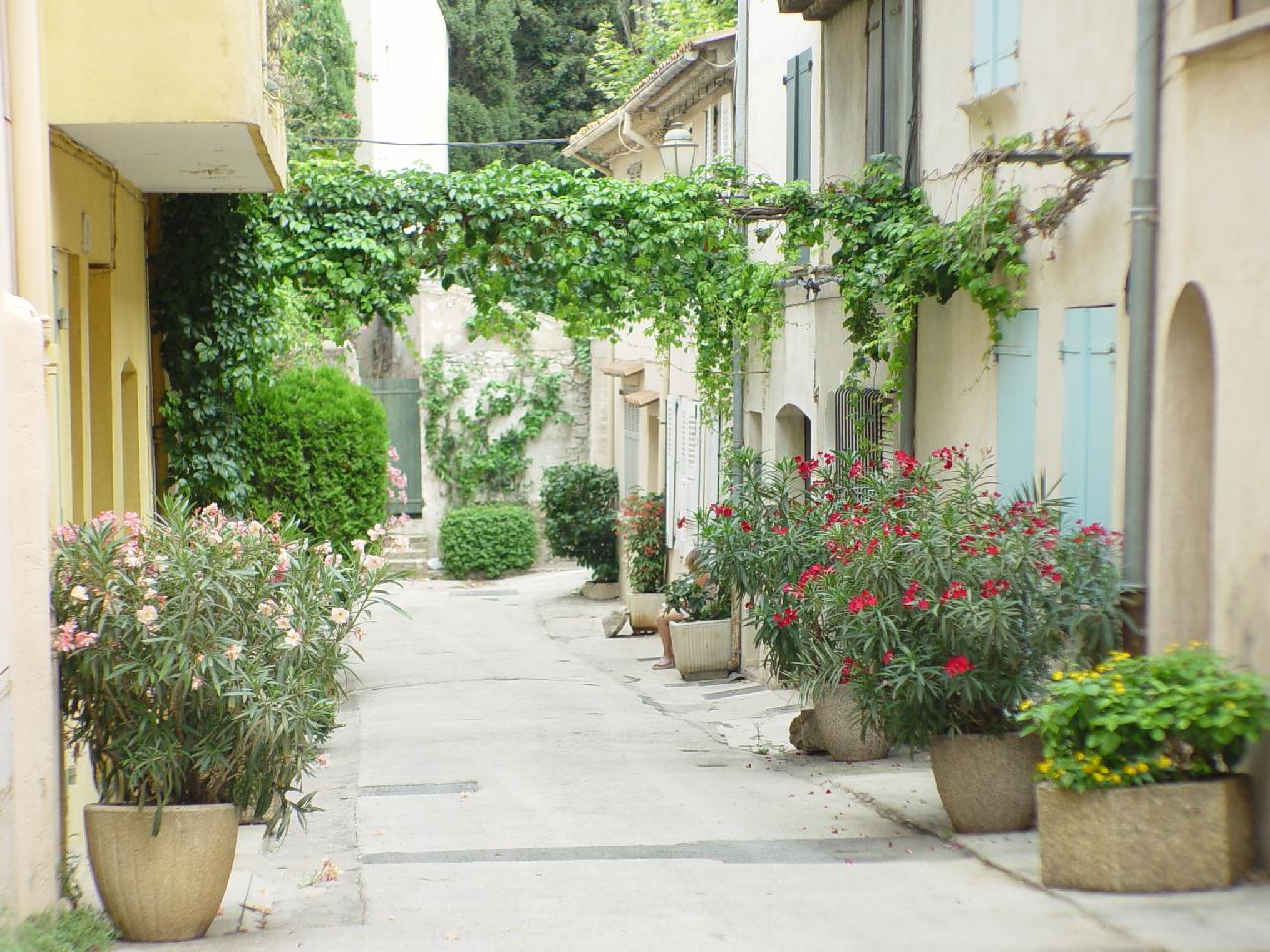 Saint-Tropez Launches 2026 Tourism Season With Regional Partners