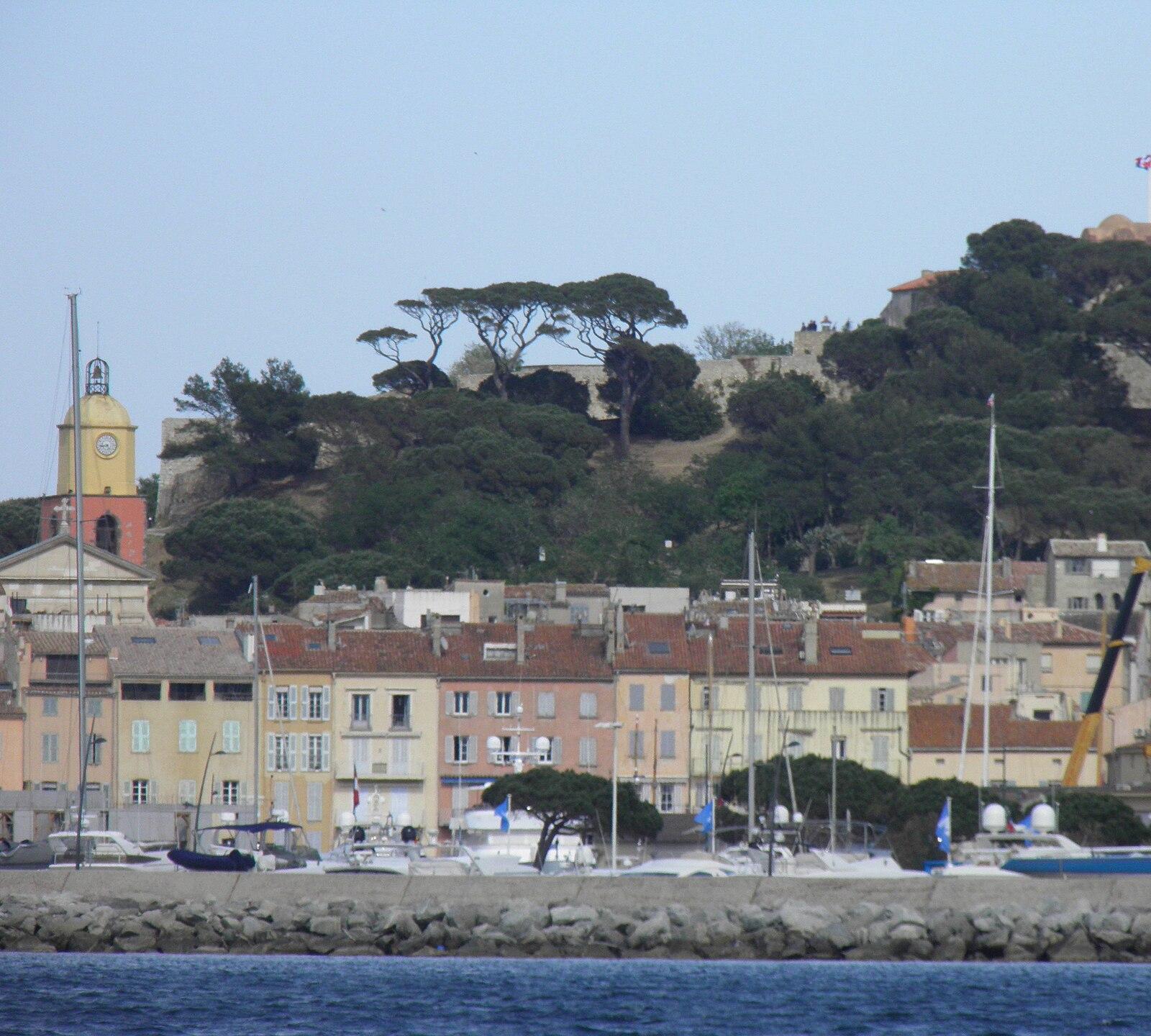 Protein Sources Beyond Meat: A Local Guide to Eating Well on the Côte d'Azur